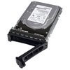 Dell 1Tb 7.2K Rpm Sata 6Gbps 2.5In Hot Plug 400-AEFD